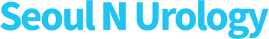 Seoul N Urology